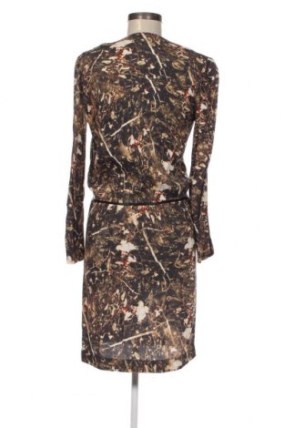 Φόρεμα Dagmar, Μέγεθος S, Χρώμα Πολύχρωμο, Τιμή 12,08 €