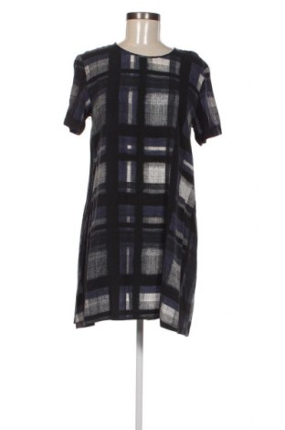 Kleid Dagmar, Größe M, Farbe Mehrfarbig, Preis 16,18 €