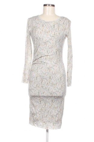 Φόρεμα Dagmar, Μέγεθος S, Χρώμα Πολύχρωμο, Τιμή 14,38 €