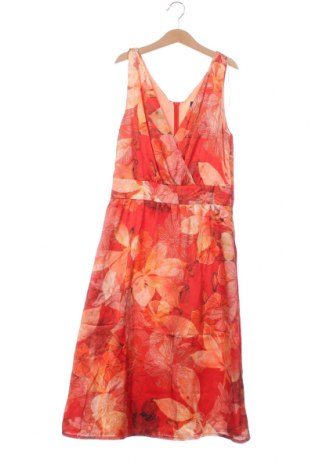 Φόρεμα Daniel Hechter, Μέγεθος XS, Χρώμα Πολύχρωμο, Τιμή 33,38 €