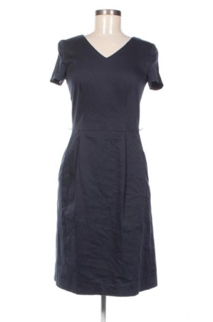 Φόρεμα Daniel Hechter, Μέγεθος XS, Χρώμα Μπλέ, Τιμή 8,68 €