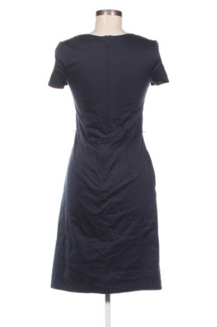Kleid Daniel Hechter, Größe XS, Farbe Blau, Preis € 8,27