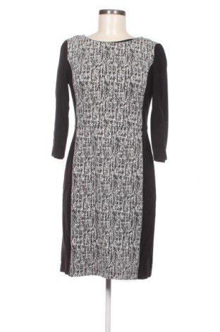 Φόρεμα Daniel Hechter, Μέγεθος S, Χρώμα Πολύχρωμο, Τιμή 8,63 €