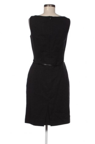 Φόρεμα Daniel Hechter, Μέγεθος S, Χρώμα Μαύρο, Τιμή 13,23 €