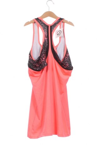 Φόρεμα Danskin, Μέγεθος L, Χρώμα Πολύχρωμο, Τιμή 22,89 €