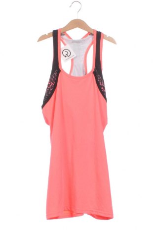 Φόρεμα Danskin, Μέγεθος L, Χρώμα Πολύχρωμο, Τιμή 22,89 €