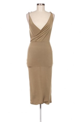 Kleid Dare 2B, Größe M, Farbe Grün, Preis € 5,92
