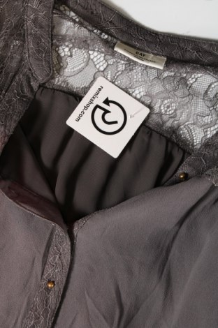 Kleid Day Birger Et Mikkelsen, Größe M, Farbe Grau, Preis € 20,71