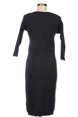 Φόρεμα Days Like This, Μέγεθος S, Χρώμα Μπλέ, Τιμή 2,69 €