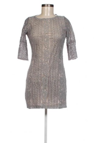 Φόρεμα Debenhams, Μέγεθος S, Χρώμα Πολύχρωμο, Τιμή 3,59 €