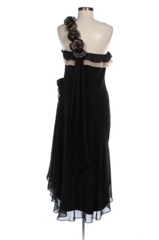 Φόρεμα Debut, Μέγεθος M, Χρώμα Μαύρο, Τιμή 46,04 €