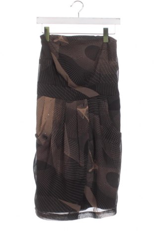 Φόρεμα Dept, Μέγεθος M, Χρώμα Πολύχρωμο, Τιμή 3,77 €
