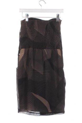 Kleid Dept, Größe M, Farbe Mehrfarbig, Preis € 6,46