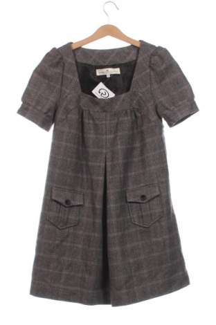 Kleid Designers Remix By Charlotte Eskildsen, Größe XS, Farbe Grau, Preis 29,12 €