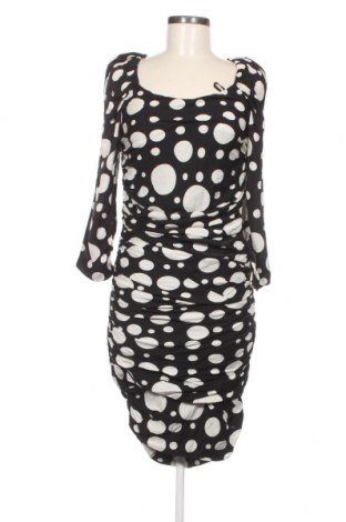 Φόρεμα Diane Von Furstenberg, Μέγεθος S, Χρώμα Πολύχρωμο, Τιμή 157,73 €