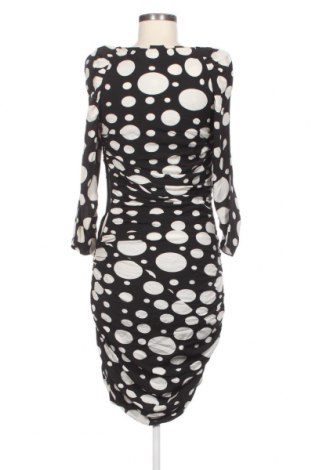 Φόρεμα Diane Von Furstenberg, Μέγεθος S, Χρώμα Πολύχρωμο, Τιμή 157,73 €