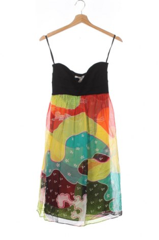 Rochie Diane Von Furstenberg, Mărime S, Culoare Multicolor, Preț 327,99 Lei