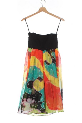 Rochie Diane Von Furstenberg, Mărime S, Culoare Multicolor, Preț 819,08 Lei