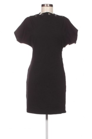 Kleid Diesel, Größe M, Farbe Schwarz, Preis 40,54 €