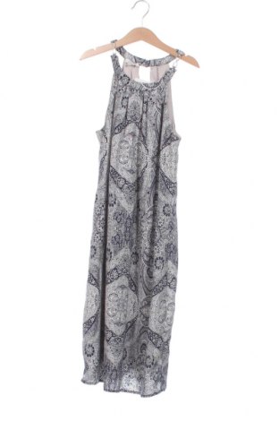 Kleid Dika, Größe XS, Farbe Mehrfarbig, Preis 6,45 €