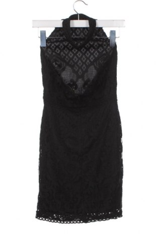 Rochie Diva, Mărime XXS, Culoare Negru, Preț 95,39 Lei