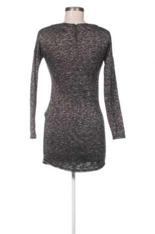 Kleid Diverse, Größe S, Farbe Grau, Preis 3,03 €