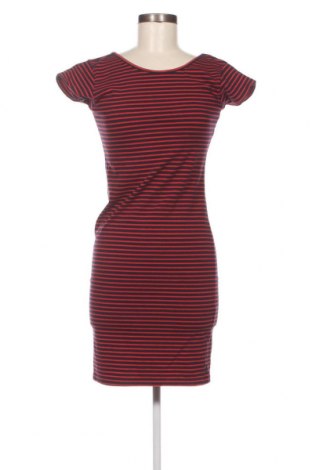 Kleid Diverse, Größe S, Farbe Mehrfarbig, Preis 3,63 €