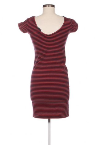 Φόρεμα Diverse, Μέγεθος S, Χρώμα Πολύχρωμο, Τιμή 3,77 €