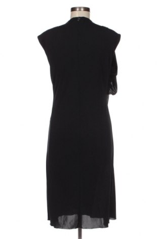 Rochie Dondup, Mărime M, Culoare Negru, Preț 212,99 Lei