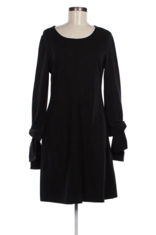 Φόρεμα Dorothee Schumacher, Μέγεθος M, Χρώμα Μαύρο, Τιμή 68,89 €