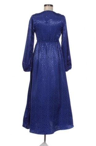 Φόρεμα Dorothy Perkins, Μέγεθος M, Χρώμα Μπλέ, Τιμή 42,27 €