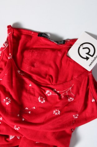 Kleid Dunnes, Größe M, Farbe Rot, Preis 6,62 €