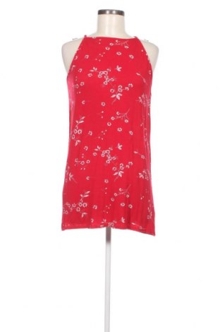 Kleid Dunnes, Größe M, Farbe Rot, Preis € 6,62