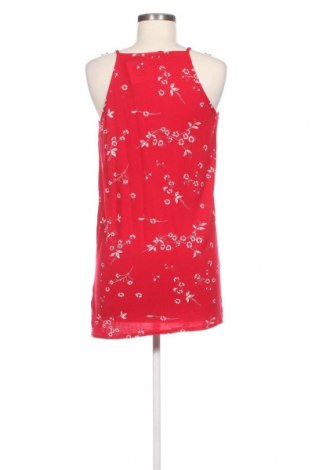 Kleid Dunnes, Größe M, Farbe Rot, Preis 6,62 €
