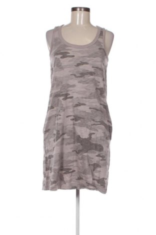 Kleid Dylan, Größe XS, Farbe Grau, Preis 50,46 €