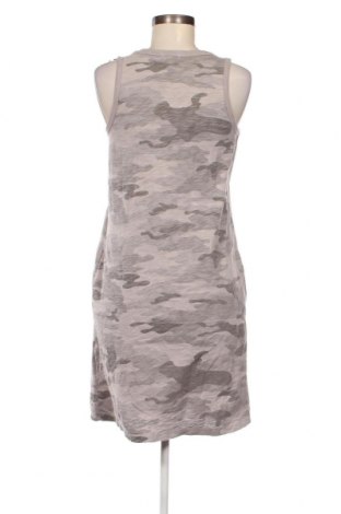 Kleid Dylan, Größe XS, Farbe Grau, Preis 180,23 €