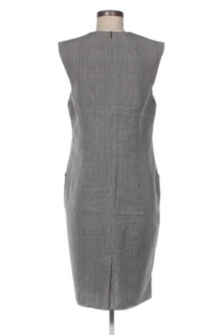 Kleid E-Vie, Größe L, Farbe Grau, Preis € 6,05