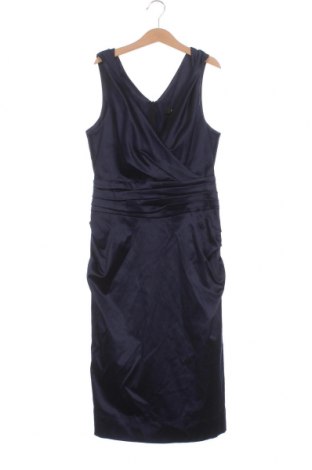 Kleid Echo, Größe S, Farbe Blau, Preis € 3,55