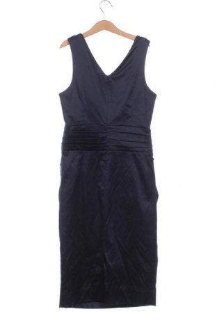 Kleid Echo, Größe S, Farbe Blau, Preis € 3,55