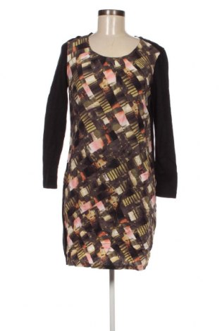 Kleid Edc By Esprit, Größe M, Farbe Mehrfarbig, Preis 3,31 €