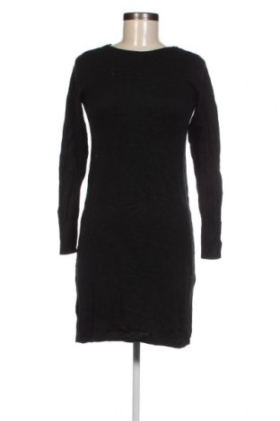 Φόρεμα Edc By Esprit, Μέγεθος XS, Χρώμα Μαύρο, Τιμή 3,15 €