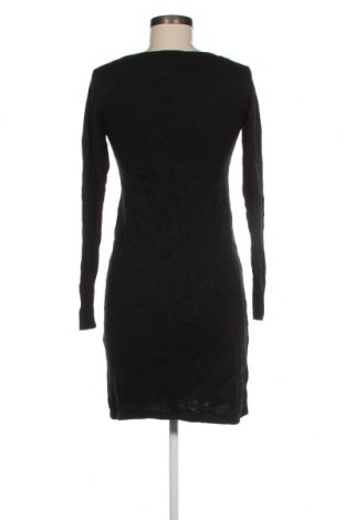 Šaty  Edc By Esprit, Velikost XS, Barva Černá, Cena  87,00 Kč