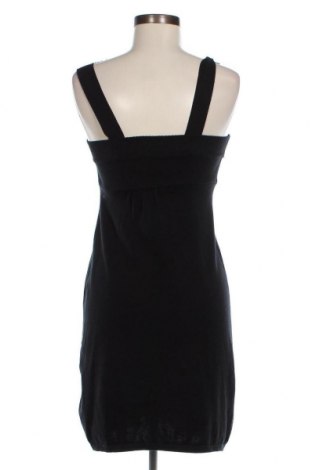 Φόρεμα Edc By Esprit, Μέγεθος S, Χρώμα Μαύρο, Τιμή 3,15 €