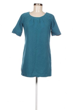 Kleid Edc By Esprit, Größe XXS, Farbe Blau, Preis € 5,12