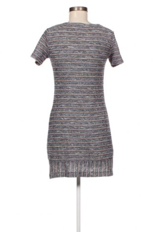 Kleid Edc By Esprit, Größe XS, Farbe Mehrfarbig, Preis € 17,44