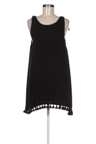 Kleid Effek, Größe M, Farbe Schwarz, Preis € 12,22