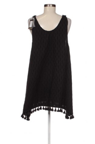 Φόρεμα Effek, Μέγεθος M, Χρώμα Μαύρο, Τιμή 12,62 €