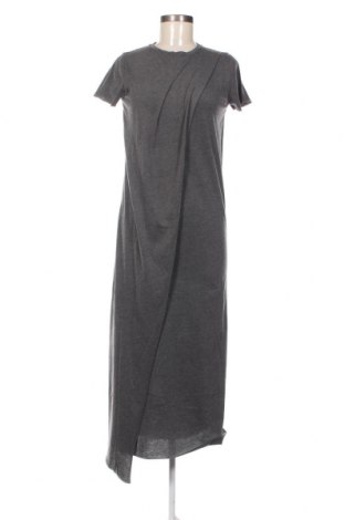 Kleid Eleven Paris, Größe S, Farbe Grau, Preis 42,72 €
