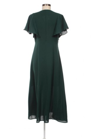 Φόρεμα Ella, Μέγεθος M, Χρώμα Πράσινο, Τιμή 22,51 €
