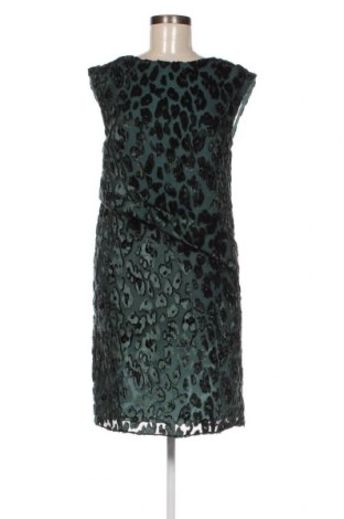 Φόρεμα Emporio Armani, Μέγεθος M, Χρώμα Πράσινο, Τιμή 297,86 €